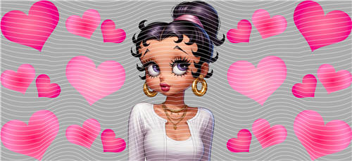 16oz Latest Bestseller-C 8209